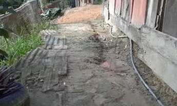 Imagem 4: Vendo um terreno em Manaus