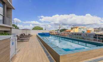 Imagem 6: Guará - Cobertura Park 5