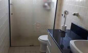 Imagem 6: Jundiaí - Apartamento Padrão - Centro