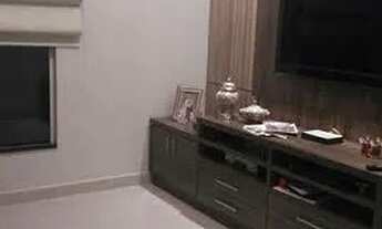 Imagem 5: Casa de Condominio em Gaivota I - São José do Rio Preto