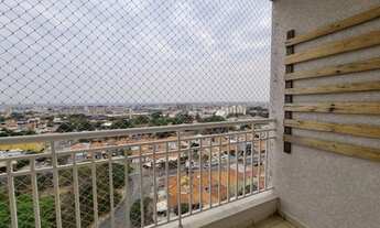 Imagem 2: Apartamento 2 Quartos Campinas SP