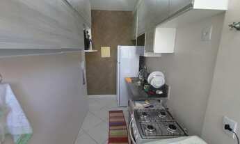 Imagem 7: DM- Alugo Ap. Cond. Mestre Álvaro em Morada de Laranjeiras