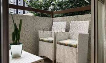 Imagem 4: SAO PAULO - Apartamento Padrão - VILA MARIANA