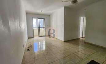 Imagem 2: Residencial - Continental