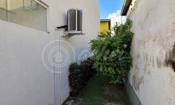 Imagem 5: LAURO DE FREITAS - Casa de Condomínio - BURAQUINHO