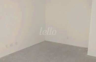 Imagem 4: São Caetano do Sul - Apartamento Padrão - Fundação