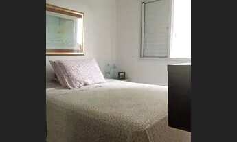 Imagem 4: APARTAMENTO - MORUMBI - SP