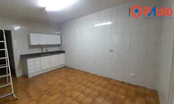 Imagem 4: PIRACICABA - Casa Padrão - PAULICéIA