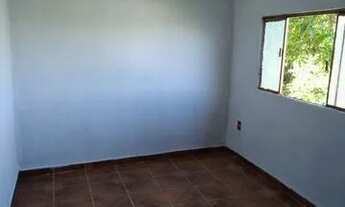 Imagem 2: Aluguel de casa Casa com 2 dormitórios