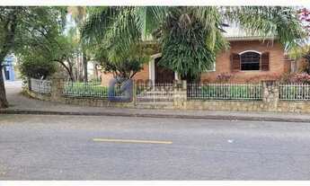 Imagem 3: SAO CAETANO DO SUL - Residential / Home - JARDIM SAO CAETANO