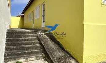 Imagem 4: Casa para alugar no Jardim Cruzeiro do Sul - São José dos Campos