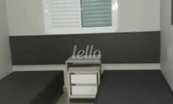 Imagem 6: Santo André - Apartamento Padrão - Vila Pires