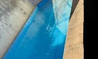 Imagem 2: Casa para venda com 100 metros quadrados com 3 quartos em Vilas do Atlântico - Lauro de Fr