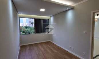 Imagem 5: Apartamento - Cambuí - Campinas