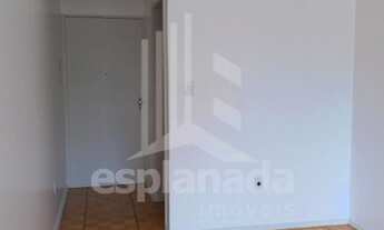 Imagem 4: Excelente apartamento de 01 dormitório no Bairro Floresta...