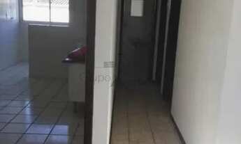 Imagem 5: Casa Sobreloja em São José dos Campos