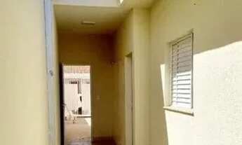 Imagem: Casa para venda possui 100 metros quadrados