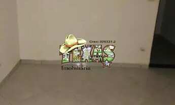 Imagem 4: CASA TERREA CENTRO DE ITAQUERA