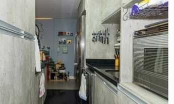 Imagem 3: Apartamento para venda com 2 quartos em Carandiru - São Paulo - SP