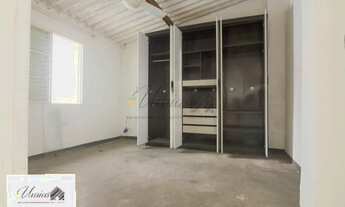 Imagem 7: Casa Térrea para venda possui 185m² com 2 dormitórios em Saúde - São Paulo - SP