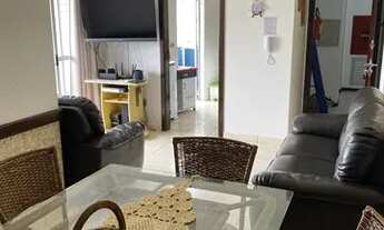 Imagem 3: Apartamento guaratuba