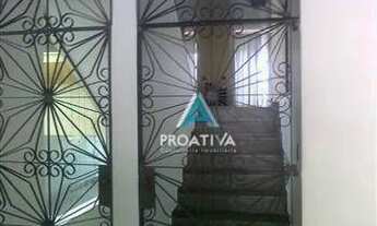 Imagem 4: Sobrado com 4 dormitórios, 800 m² - venda por R$ 2.300.000,00 ou aluguel por R$ 16.000,00