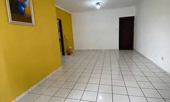 Imagem 5: Apartamento com vista mar para venda tem 92m² com 2 quartos em Tupi - Praia Grande - SP