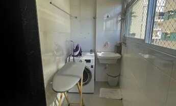 Imagem 3: Excelente apartamento no parque das castanheiras Cód: 23377 z Anderson Martins vende