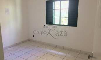 Imagem 4: Apartamento para aluguel e venda possui 110 metros quadrados com 5 quartos