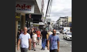 Imagem 7: Ponto comercial/Loja/Box para venda possui 100 metros quadrados com 3 quartos