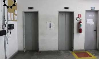 Imagem 5: PRÉDIO para Venda ou Locação BRÁS, SÃO PAULO