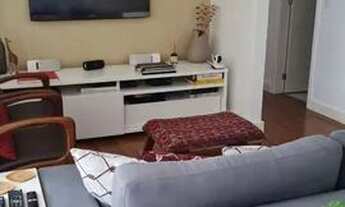Imagem 4: Compre Apartamento com 2 quartos em Vila Mascote por R$ 850.000,00