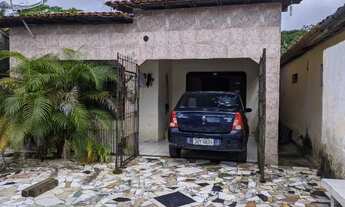 Imagem 2: Vendo casa em Castanhal