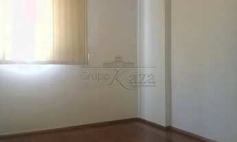 Imagem 6: Apartamento Padrão em São José dos Campos