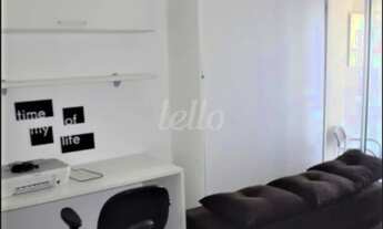 Imagem 3: São Paulo - Apartamento Padrão - Brooklin