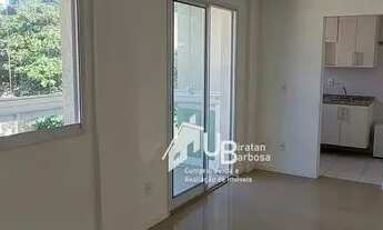 Imagem 3: Apartamento de 2 quartos com suíte e vaga no méier