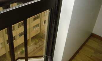 Imagem 5: São Paulo - Apartamento Padrão - Jardins