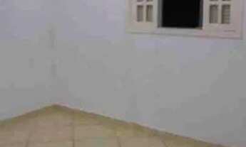 Imagem 3: Aluguel de casa Casa com 2 dormitórios