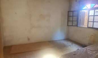 Imagem 3: Aligo casa em rraial do cabo