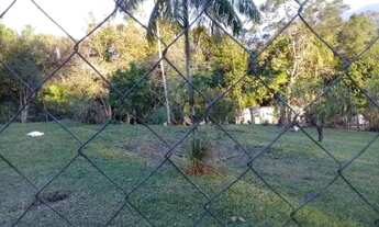 Imagem 2: Casa para venda possui 10500 metros quadrados com 3 quartos em Zona Rural - Itariri - SP