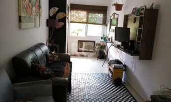 Imagem 6: Casa para Venda - 76.37m², 2 dormitórios, sendo 1 suites, 2 vagas - Hípica Jardins Do Pra