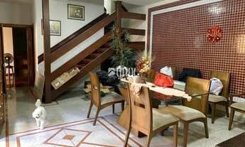 Imagem 4: Venda Casa com 5 dormitórios