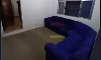 Imagem 4: Sobrado a venda, Parque Monteiro Soares, Reg. Freg. Ó, 05 dorm. 01 suite, 02 vagas