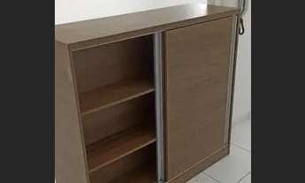 Imagem 5: Apartamento no Cabula VI, 2 quartos