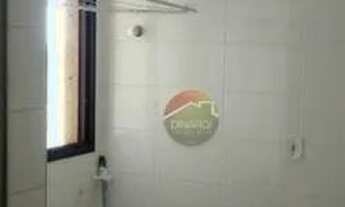 Imagem 5: Apartamento com 2 dormitórios para alugar, 75 m² por R$ 3.080,00/mês - Jardim Paulista - R