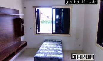 Imagem 3: Pousada Garoa Itú Sabará - Vila Jardim