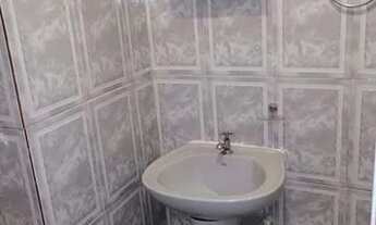 Imagem 3: Vendo duas casas prontas muradas