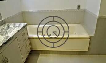 Imagem 5: Apartamentio duplex com 2 dorm para venda/locação ,134m2 Pinheiros