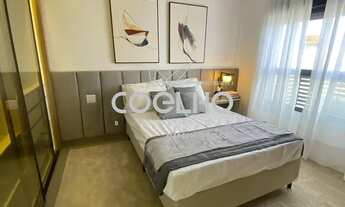 Imagem 2: VIZZI - GUANABARA