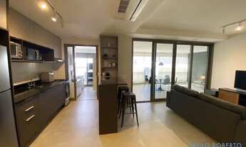 Imagem 3: APARTAMENTO - SUMAREZINHO - SP